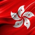 prediksi hk